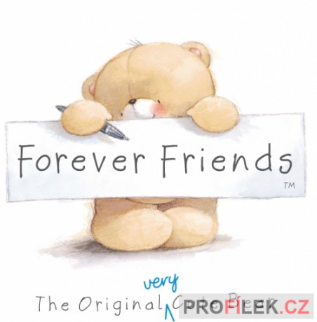 friend-forever
