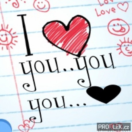 i-love-you-you-you